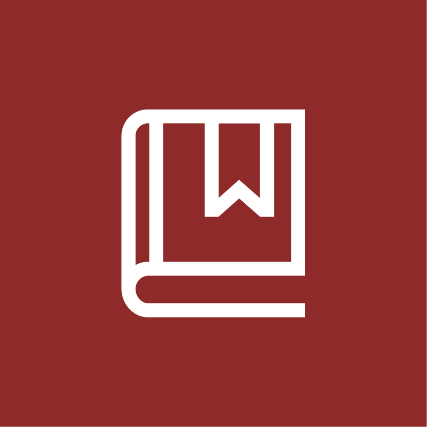 Tesi doctoral